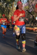 M2574898