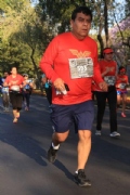 M2575259