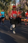 M2575312