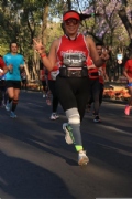 M2575325