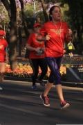 N2575788