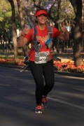 N2575989