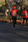 O2575314