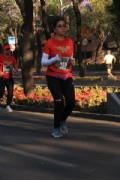 P2575382