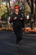 P2575634