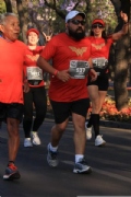 P2575897