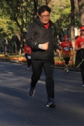 Q2574787