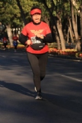 R2574663