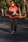 R2574699