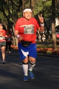 R2574760
