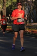R2574875