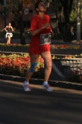 R2575023