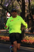 R2575048