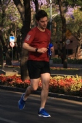 R2575226