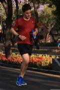 R2575278