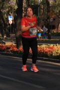 R2575300