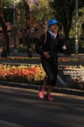 R2575410