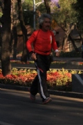 R2575649