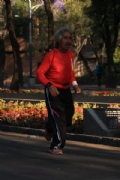 R2575654