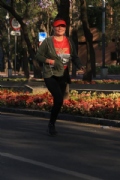 R2575677