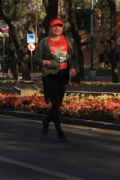 R2575680