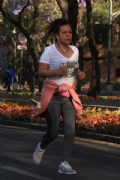 R2575691