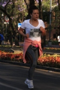 R2575721