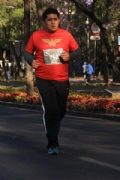 R2575731