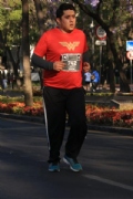 R2575739