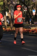 R2575778