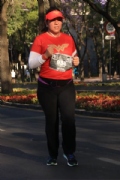 R2575784
