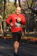 R2575814