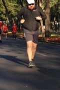 R2575819