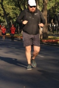 R2575821