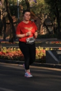 R2575876