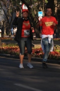 R2575939