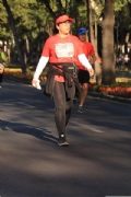 R2575945