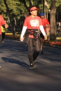 R2575947