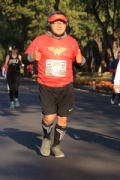 R2575964