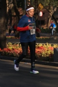 R2575992