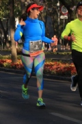 R2576028