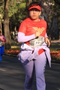R2576089