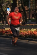 S2574729