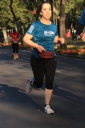 S2574955