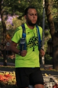 S2575131