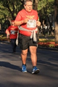 S2575156