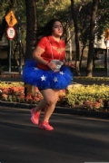 S2575490