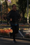 S2575840