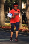 S2575928