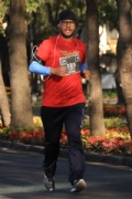S2575953